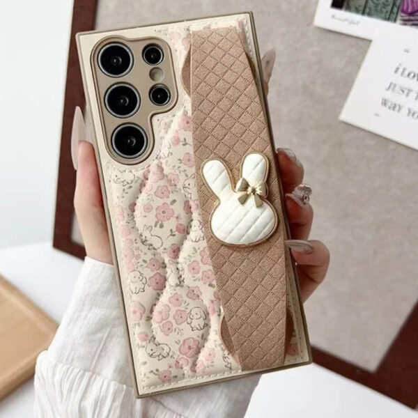 kawaii-bunny-cottagecore-samsung-phone-case.jpg