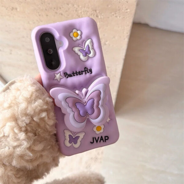 kawaii-butterfly-samsung-phone-case-2.jpg