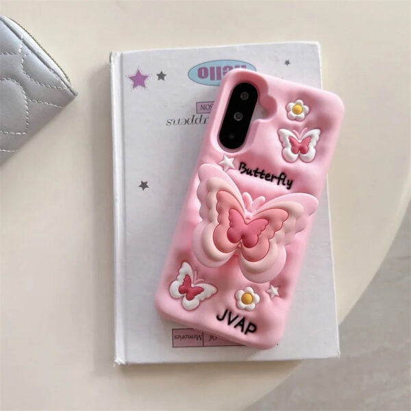 kawaii-butterfly-samsung-phone-case-3.jpg
