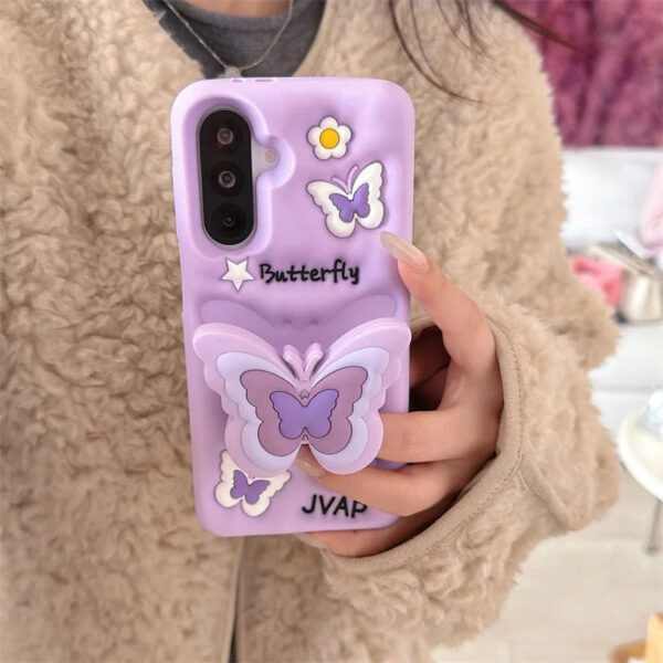 kawaii-butterfly-samsung-phone-case-4.jpg