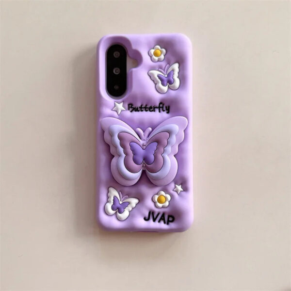 kawaii-butterfly-samsung-phone-case.jpg