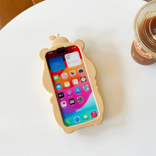 kawaii-capybara-iphone-case.jpg