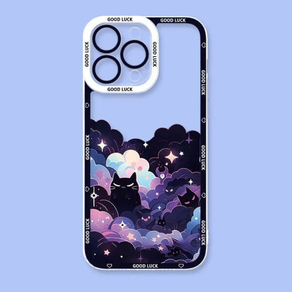 kawaii-cats-amungst-stars-samsung-phone-case.jpg