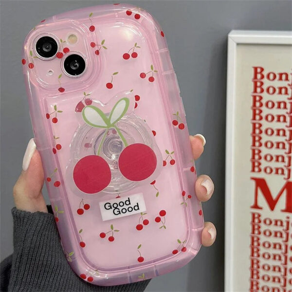 kawaii-cherry-iphone-case.jpg