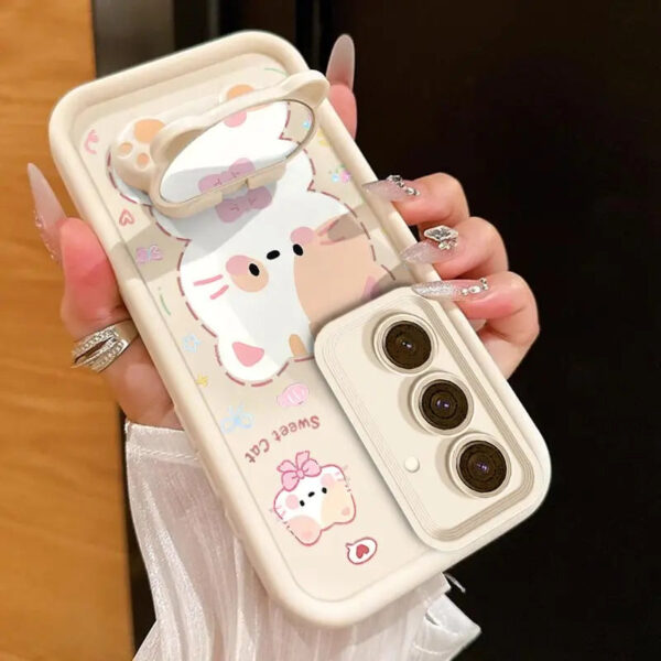 kawaii-cuties-samsung-phone-case.jpg