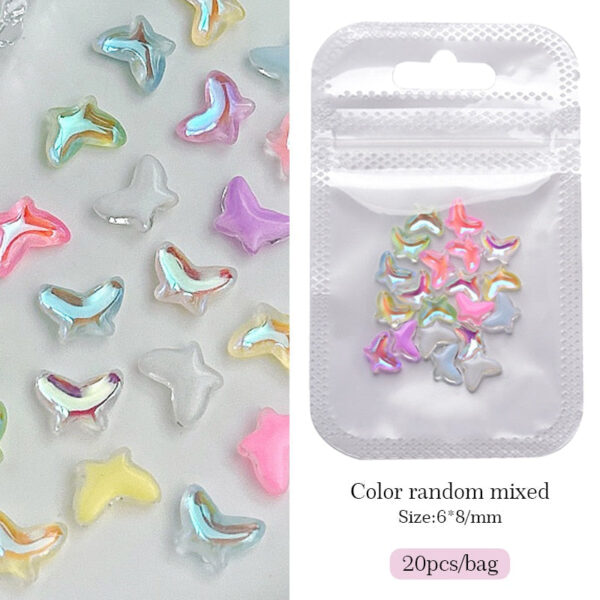 kawaii-nail-art-sticker-gems-kits-accessories-bows-charms-gems-107.jpg