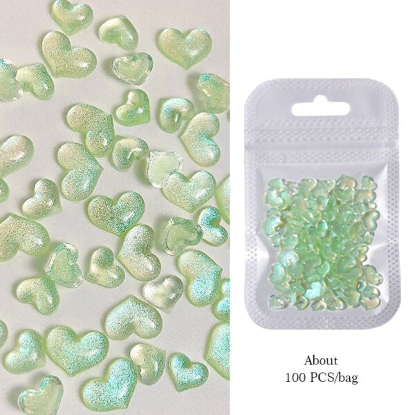 kawaii-nail-art-sticker-gems-kits-accessories-bows-charms-gems-128.jpg