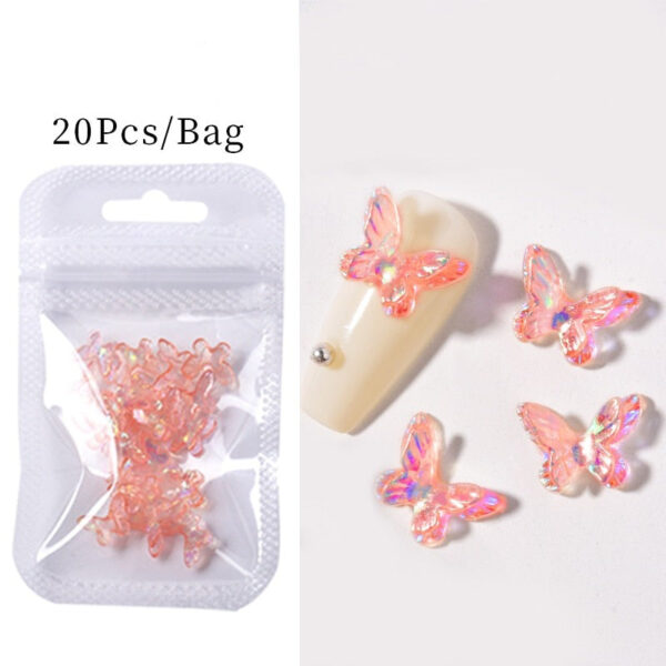 kawaii-nail-art-sticker-gems-kits-accessories-bows-charms-gems-130.jpg