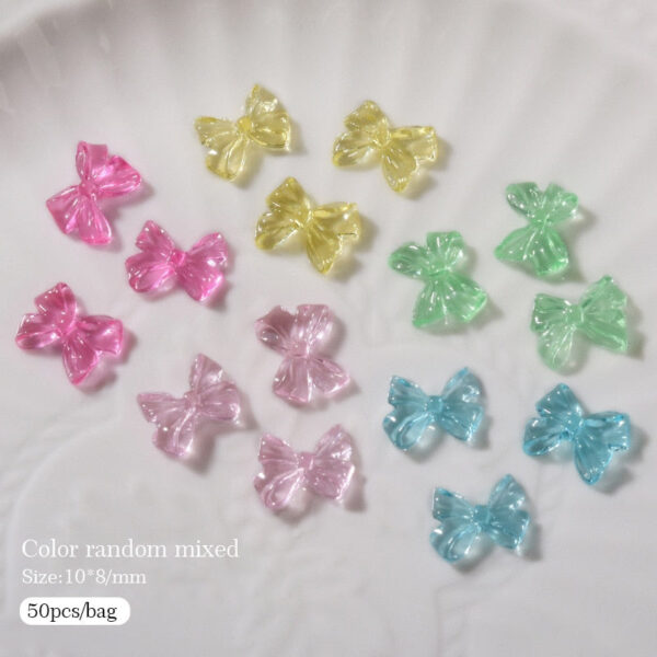 kawaii-nail-art-sticker-gems-kits-accessories-bows-charms-gems-163.jpg