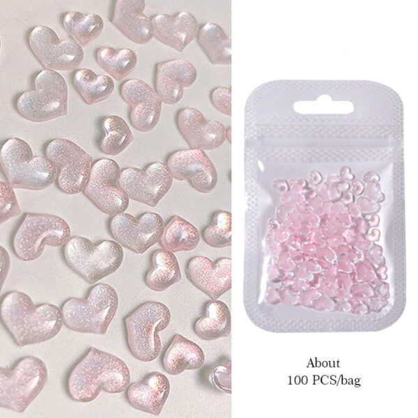 kawaii-nail-art-sticker-gems-kits-accessories-bows-charms-gems-163_44ca13c5-6014-4025-9ad4-ceeadbdce1e1.jpg