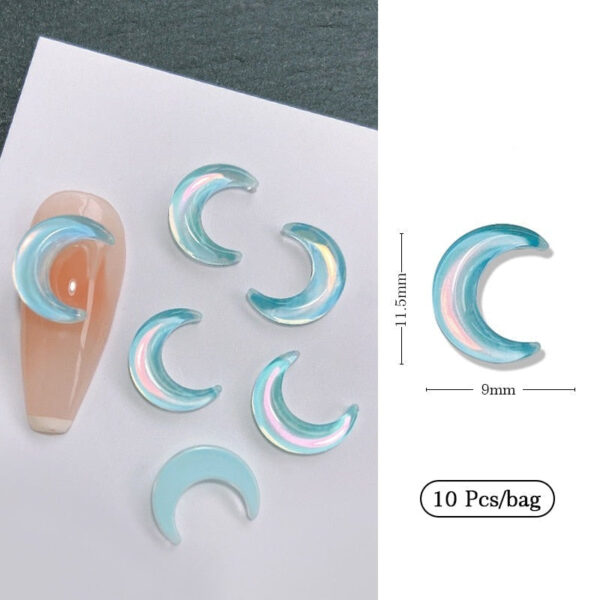 kawaii-nail-art-sticker-gems-kits-accessories-bows-charms-gems-179.jpg