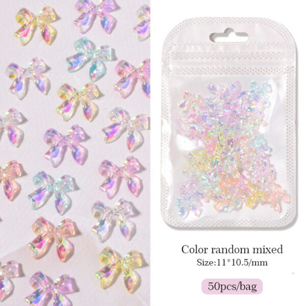 kawaii-nail-art-sticker-gems-kits-accessories-bows-charms-gems-180.jpg