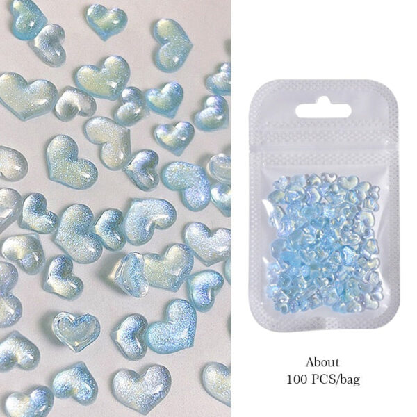 kawaii-nail-art-sticker-gems-kits-accessories-bows-charms-gems-203.jpg