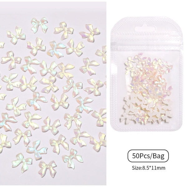 kawaii-nail-art-sticker-gems-kits-accessories-bows-charms-gems-211.jpg