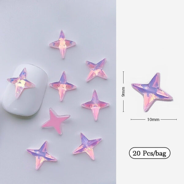 kawaii-nail-art-sticker-gems-kits-accessories-bows-charms-gems-219.jpg