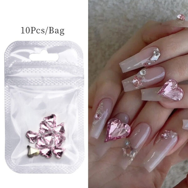 kawaii-nail-art-sticker-gems-kits-accessories-bows-charms-gems-231.jpg