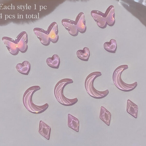 kawaii-nail-art-sticker-gems-kits-accessories-bows-charms-gems-246.jpg