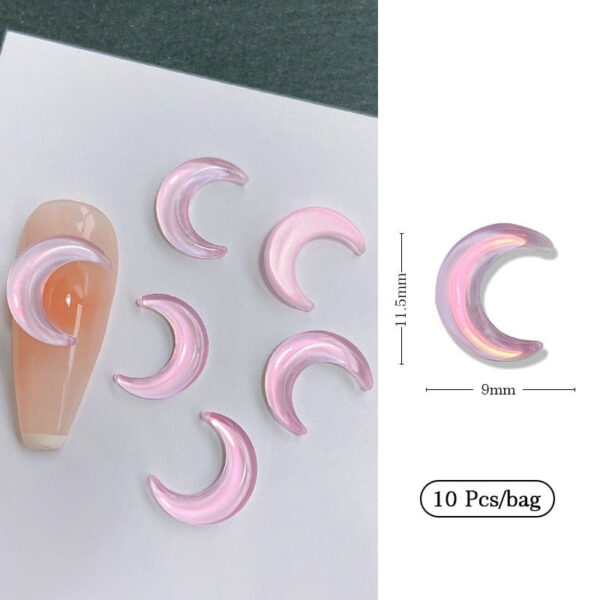 kawaii-nail-art-sticker-gems-kits-accessories-bows-charms-gems-252.jpg