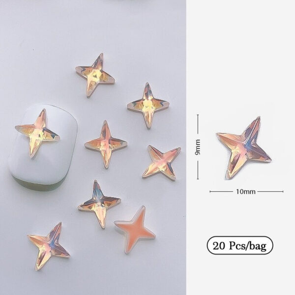 kawaii-nail-art-sticker-gems-kits-accessories-bows-charms-gems-259.jpg