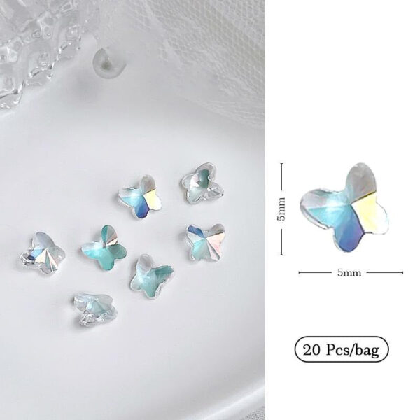 kawaii-nail-art-sticker-gems-kits-accessories-bows-charms-gems-270.jpg