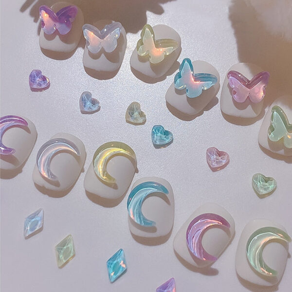kawaii-nail-art-sticker-gems-kits-accessories-bows-charms-gems-281.jpg