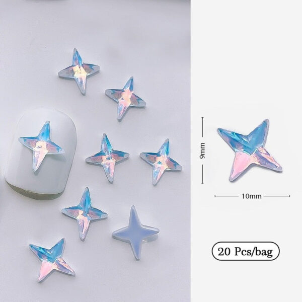 kawaii-nail-art-sticker-gems-kits-accessories-bows-charms-gems-301.jpg