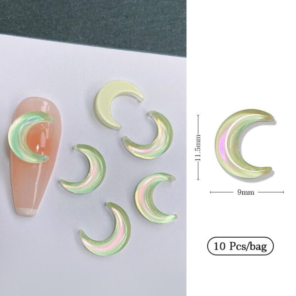 kawaii-nail-art-sticker-gems-kits-accessories-bows-charms-gems-306.jpg