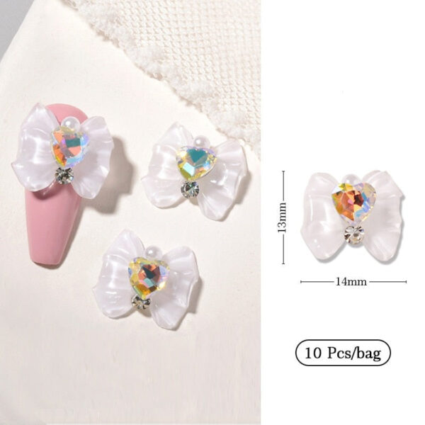 kawaii-nail-art-sticker-gems-kits-accessories-bows-charms-gems-306_20b64f33-da4a-42f9-9ee5-36ae82a0552d.jpg