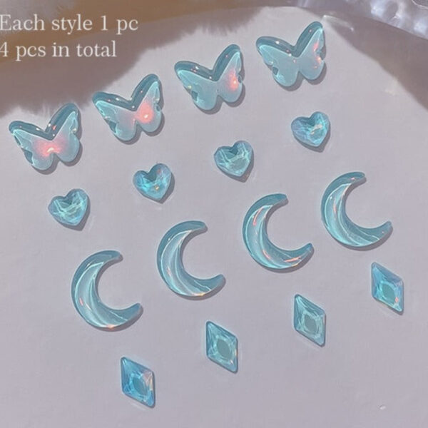 kawaii-nail-art-sticker-gems-kits-accessories-bows-charms-gems-322.jpg