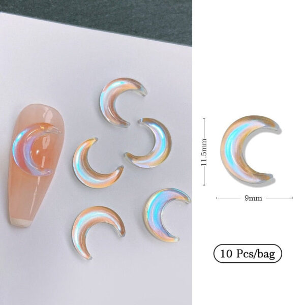 kawaii-nail-art-sticker-gems-kits-accessories-bows-charms-gems-341.jpg