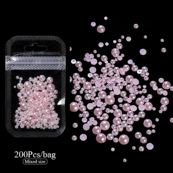 kawaii-nail-art-sticker-gems-kits-accessories-bows-charms-gems-342.jpg