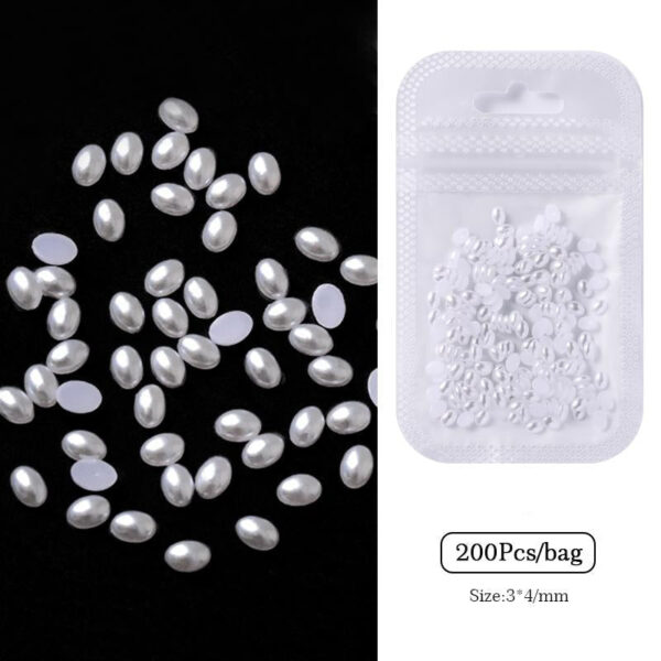 kawaii-nail-art-sticker-gems-kits-accessories-bows-charms-gems-345.jpg