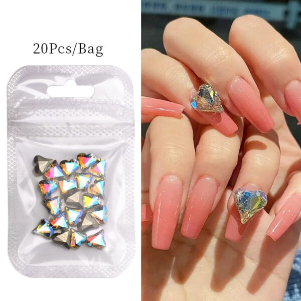 kawaii-nail-art-sticker-gems-kits-accessories-bows-charms-gems-361.jpg