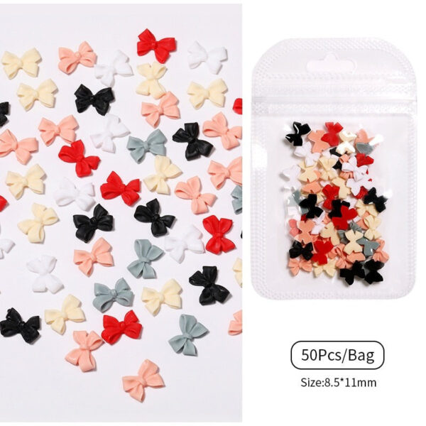 kawaii-nail-art-sticker-gems-kits-accessories-bows-charms-gems-376.jpg