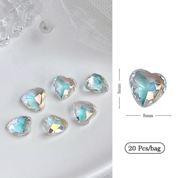 kawaii-nail-art-sticker-gems-kits-accessories-bows-charms-gems-384.jpg