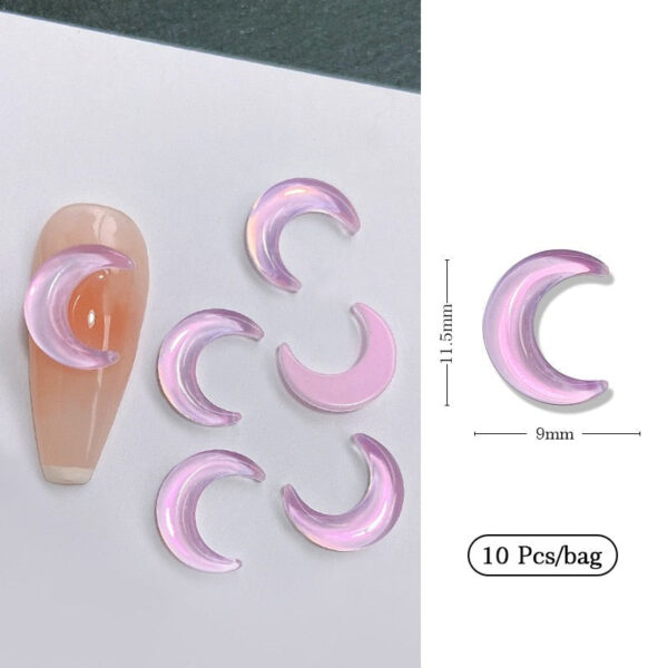 kawaii-nail-art-sticker-gems-kits-accessories-bows-charms-gems-390.jpg