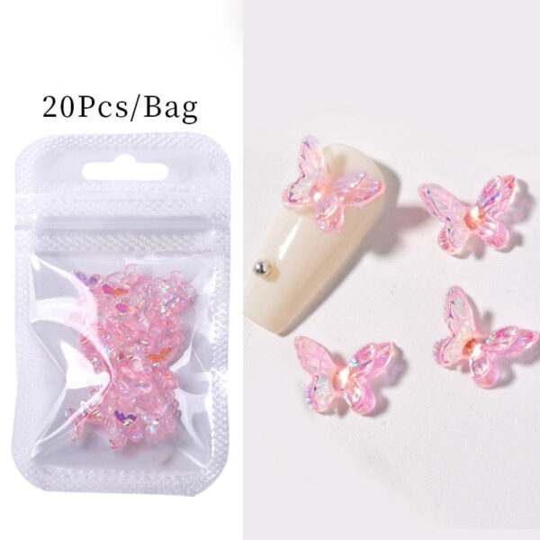 kawaii-nail-art-sticker-gems-kits-accessories-bows-charms-gems-397.jpg