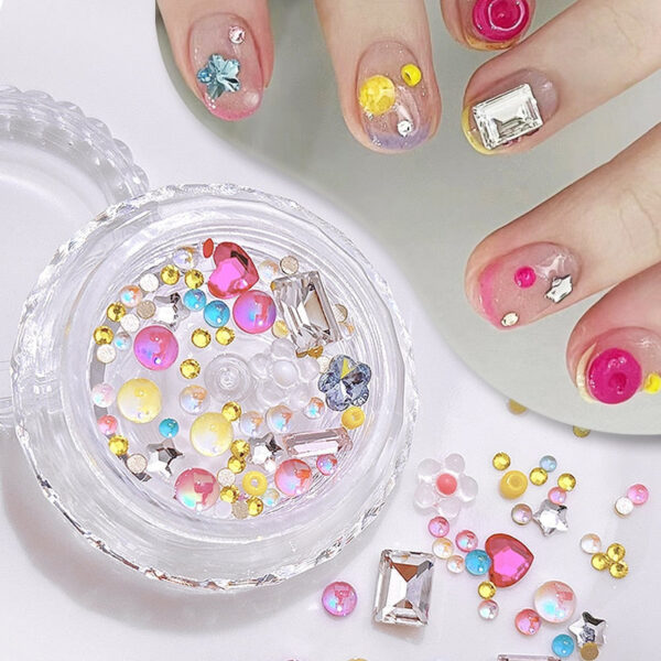 kawaii-nail-art-sticker-gems-kits-accessories-bows-charms-gems-403.jpg