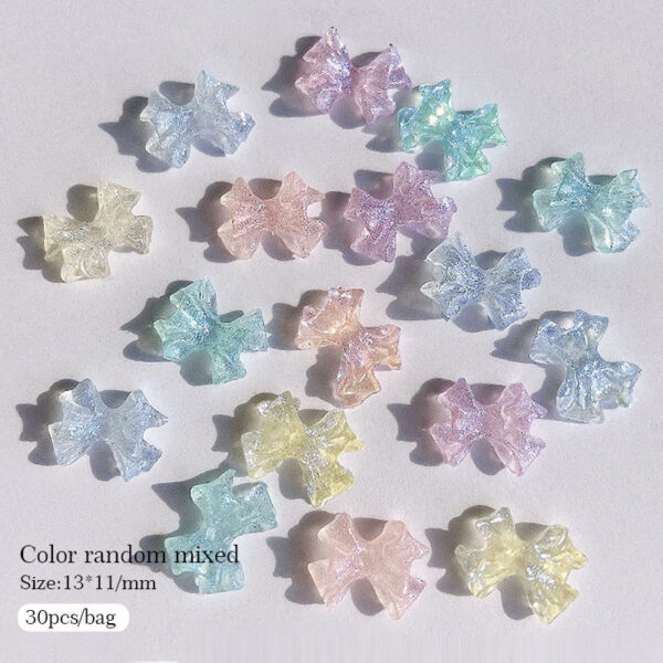 kawaii-nail-art-sticker-gems-kits-accessories-bows-charms-gems-411.jpg