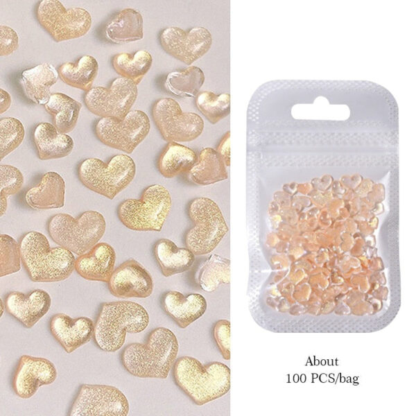 kawaii-nail-art-sticker-gems-kits-accessories-bows-charms-gems-412.jpg