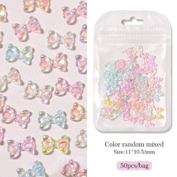 kawaii-nail-art-sticker-gems-kits-accessories-bows-charms-gems-416.jpg