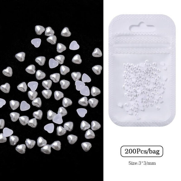 kawaii-nail-art-sticker-gems-kits-accessories-bows-charms-gems-421.jpg