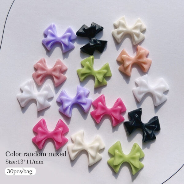 kawaii-nail-art-sticker-gems-kits-accessories-bows-charms-gems-432.jpg