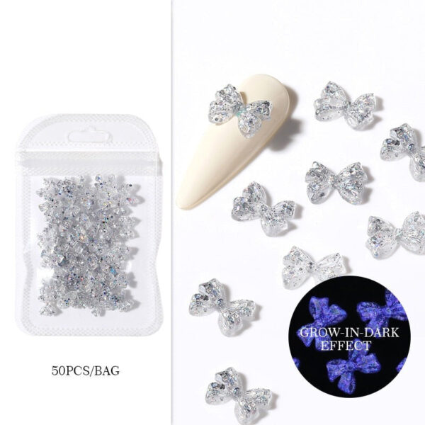 kawaii-nail-art-sticker-gems-kits-accessories-bows-charms-gems-439.jpg