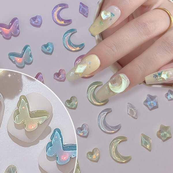 kawaii-nail-art-sticker-gems-kits-accessories-bows-charms-gems-449.jpg