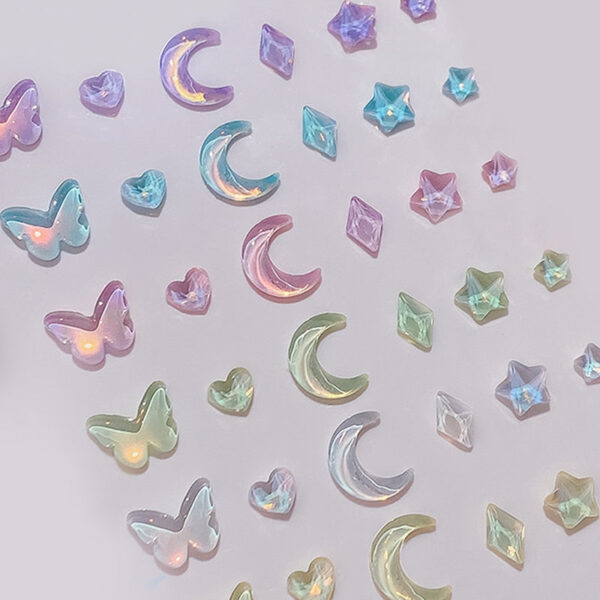 kawaii-nail-art-sticker-gems-kits-accessories-bows-charms-gems-469.jpg