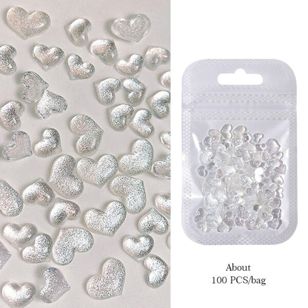 kawaii-nail-art-sticker-gems-kits-accessories-bows-charms-gems-472.jpg