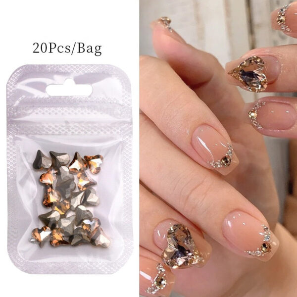 kawaii-nail-art-sticker-gems-kits-accessories-bows-charms-gems-473.jpg