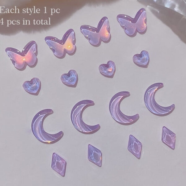 kawaii-nail-art-sticker-gems-kits-accessories-bows-charms-gems-485.jpg