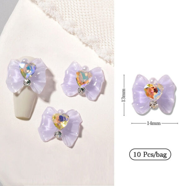 kawaii-nail-art-sticker-gems-kits-accessories-bows-charms-gems-496.jpg